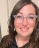Mary is single in Hayden, CO USA