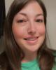 Mary is single in Hayden, CO USA