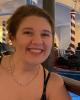 Sarah is single in Tulsa, OK USA