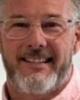 Clark is single in La Pine, OR USA