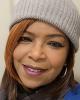 Jackie is single in Magnolia, TX USA