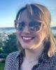 Brittney is single in Carmel, IN USA
