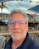 James is single in Cibolo, TX USA