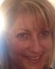 Vicky is single in East Rochester, NY USA