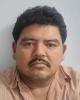 Jose is single in Altus, OK USA