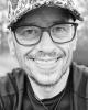 Brandon is single in Rapid City, SD USA