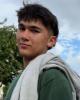Grant is single in Bountiful, UT USA