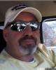 Mitch is single in Pinetown, NC USA