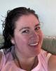 Emily is single in Englewood, CO USA