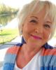 Michelle is single in Hockessin, DE USA