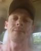 Daniel is single in Warrensville Heights, OH USA