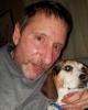 Tom is single in Wakefield, MI USA