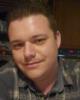 Kaleb is single in Hendersonville, NC USA