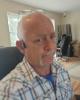 Gene is single in Ramer, AL USA