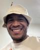 Sheed is single in Desert Hills, AZ USA