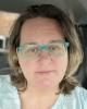 Lorie is single in Hopewell, NJ USA