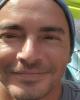 Corey is single in West Bend, WI USA