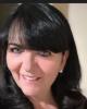 Colette is single in Bally, PA USA