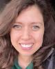 Angelica is single in Glendale, CO USA
