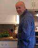 Michael is single in Acton, MA USA