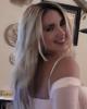 Melissa is single in Winter Park, FL USA
