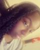 Porsha is single in Akron, OH USA