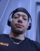 Jay is single in Paterson, NJ USA