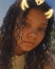 Sabrina is single in Nord, CA USA