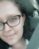 Ellissa is single in Johnson Creek, WI USA