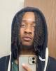Devaun is single in The Village, OK USA