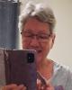 Sue is single in Lindsay, ON CAN