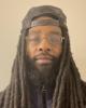 Alante is single in Woodbridge, VA USA