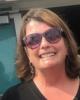 Nance is single in North Providence, RI USA