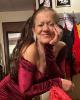 Catherine is single in Hartford, IA USA
