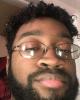 Jamie is single in Cathedral City, CA USA