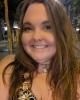 Stephanie is single in Madison, WI USA