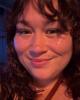 Janelle is single in San Diego, CA USA