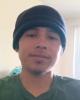Ernesto is single in Federal Way, WA USA