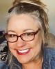Donna is single in Driggs, ID USA