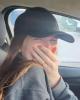 Jorja is single in Summerville, SC USA
