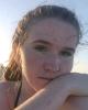Jorja is single in Summerville, SC USA