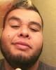 Adrian is single in McMinnville, OR USA