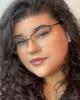 Tatiana is single in Canby, OR USA