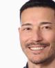 Kevin is single in Sherman Oaks, CA USA