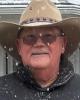 Jim is single in Pleasant Hill, MO USA