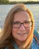 Lourdes is single in Sneads Ferry, NC USA