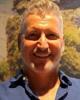 Mark is single in Interlochen, MI USA