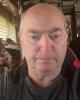 Hank is single in Saanichton, BC CAN