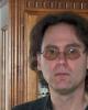 Ronald is single in Bensenville, IL USA