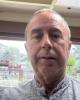Kenneth is single in Santa Clarita, CA USA